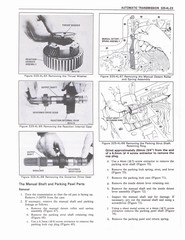 Transmission 325.jpg